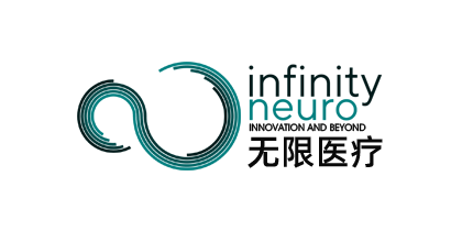 Inspira 2024获得中国药监局批准上市